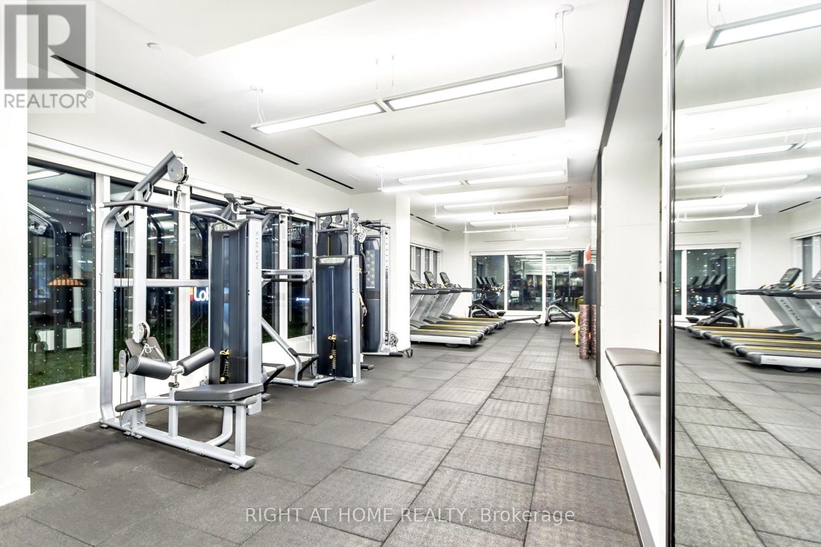 1902 - 15 LOWER JARVIS STREET, Toronto (Waterfront Communities), Ontario, M5E0C4 — Photo 16