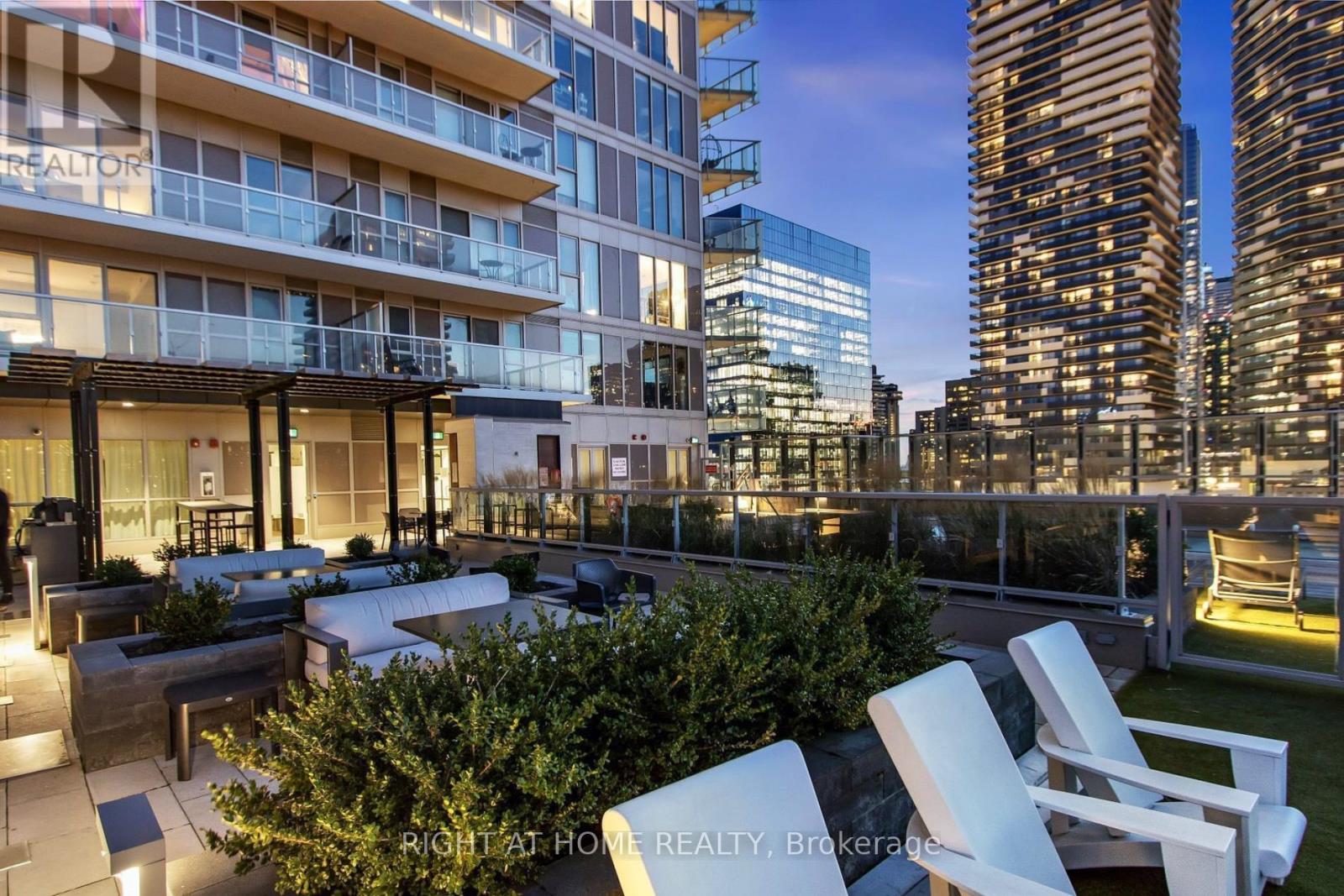 1902 - 15 LOWER JARVIS STREET, Toronto (Waterfront Communities), Ontario, M5E0C4 — Photo 20