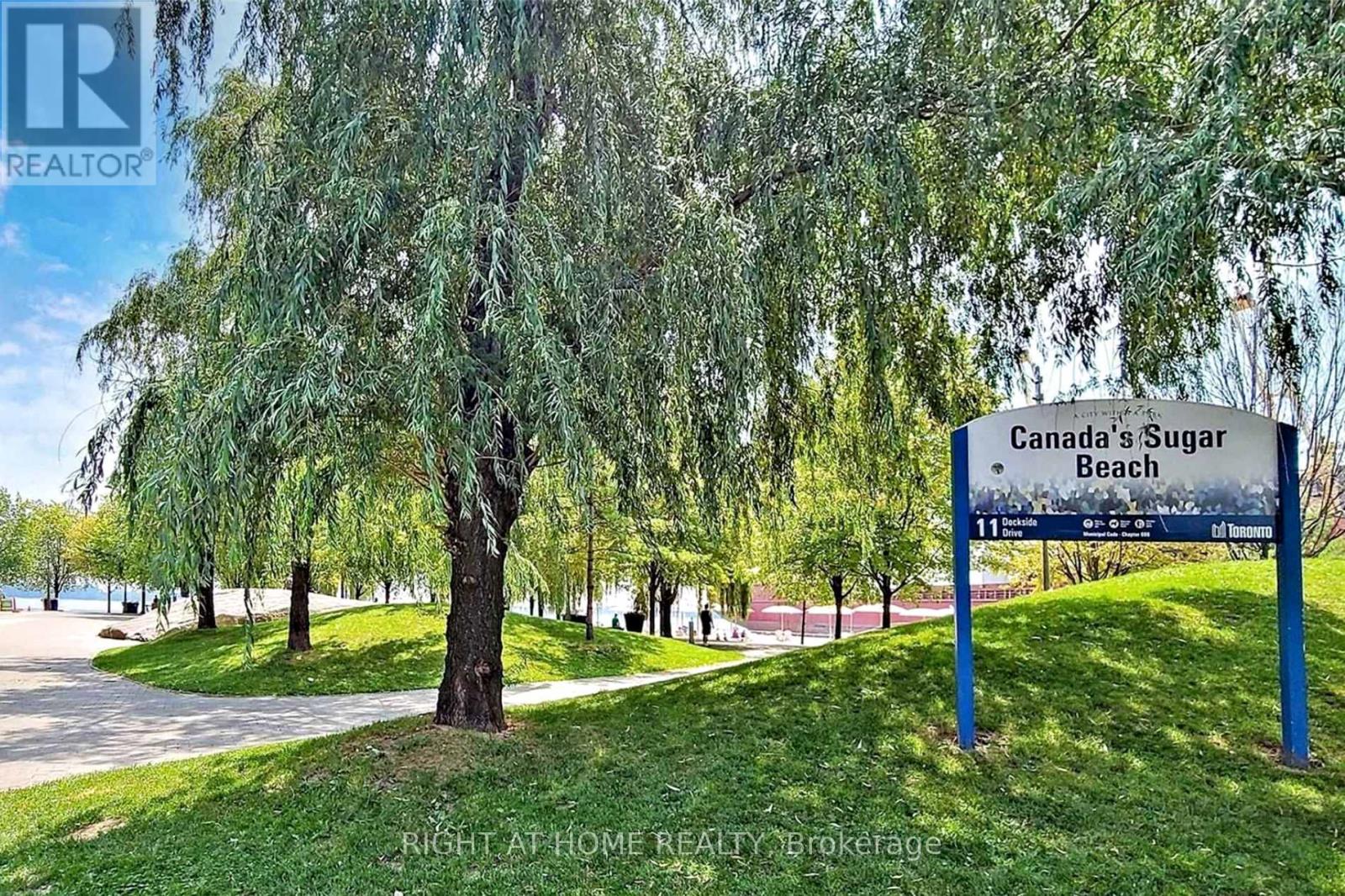 1902 - 15 LOWER JARVIS STREET, Toronto (Waterfront Communities), Ontario, M5E0C4 — Photo 21