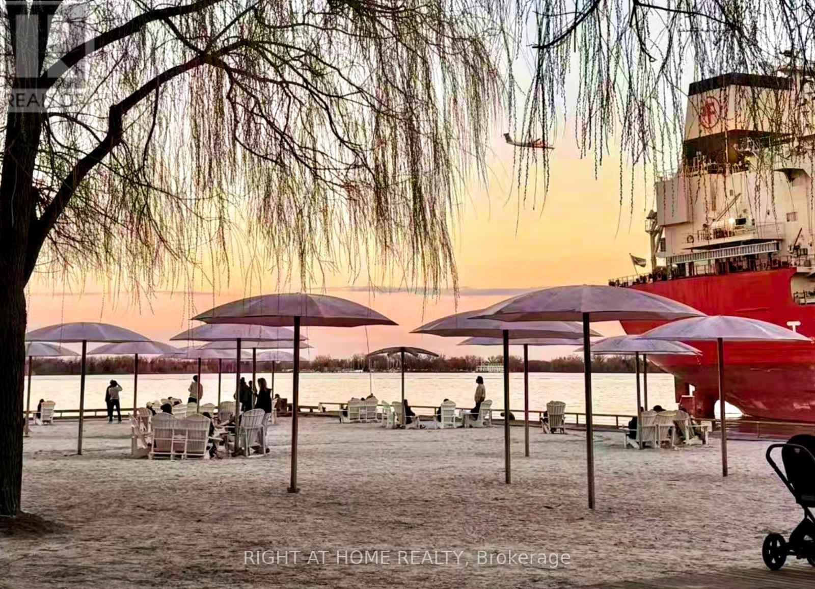 1902 - 15 LOWER JARVIS STREET, Toronto (Waterfront Communities), Ontario, M5E0C4 — Photo 22