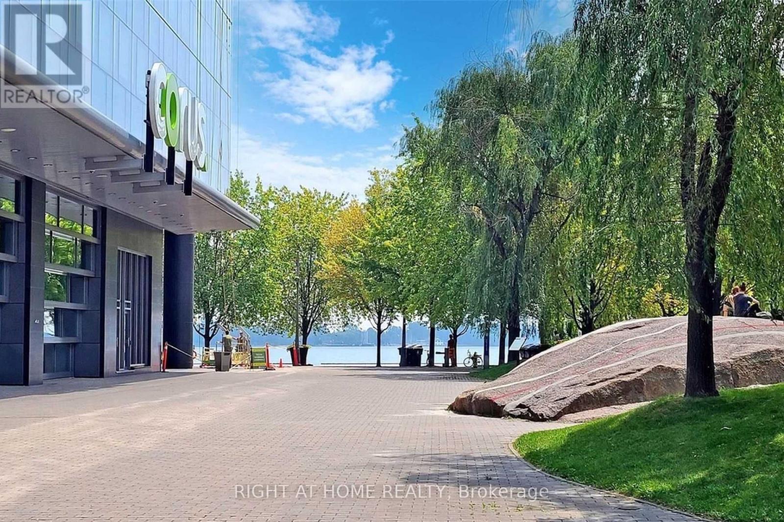 1902 - 15 LOWER JARVIS STREET, Toronto (Waterfront Communities), Ontario, M5E0C4 — Photo 23