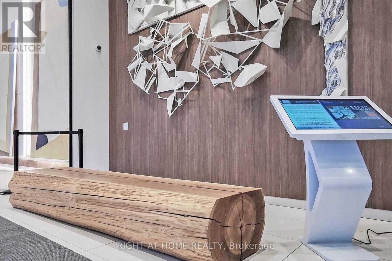 1902 - 15 LOWER JARVIS STREET, Toronto (Waterfront Communities), Ontario, M5E0C4 — Photo 3