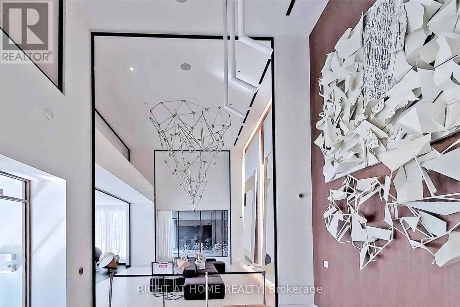 1902 - 15 LOWER JARVIS STREET, Toronto (Waterfront Communities), Ontario, M5E0C4 — Photo 4