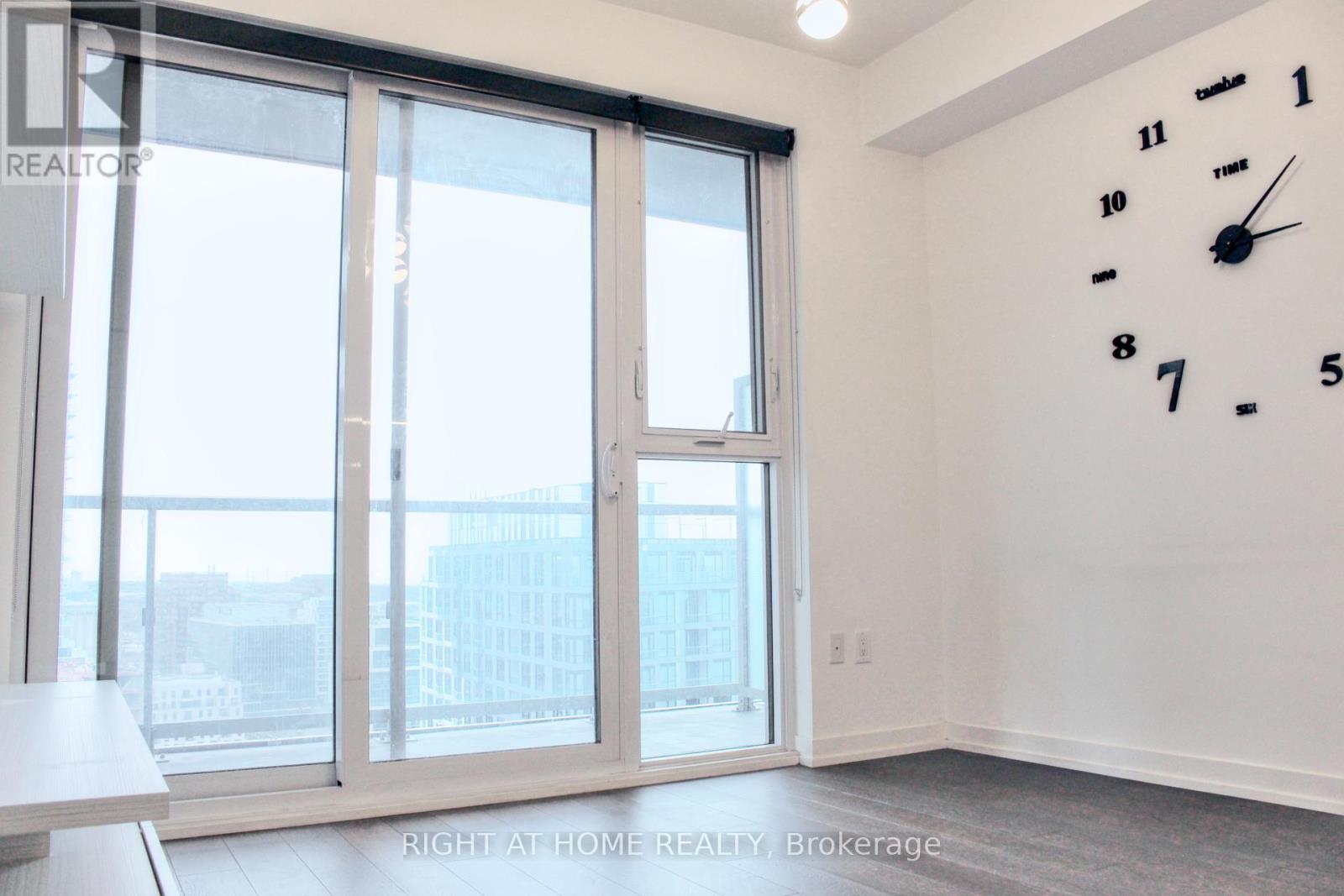 1902 - 15 LOWER JARVIS STREET, Toronto (Waterfront Communities), Ontario, M5E0C4 — Photo 6