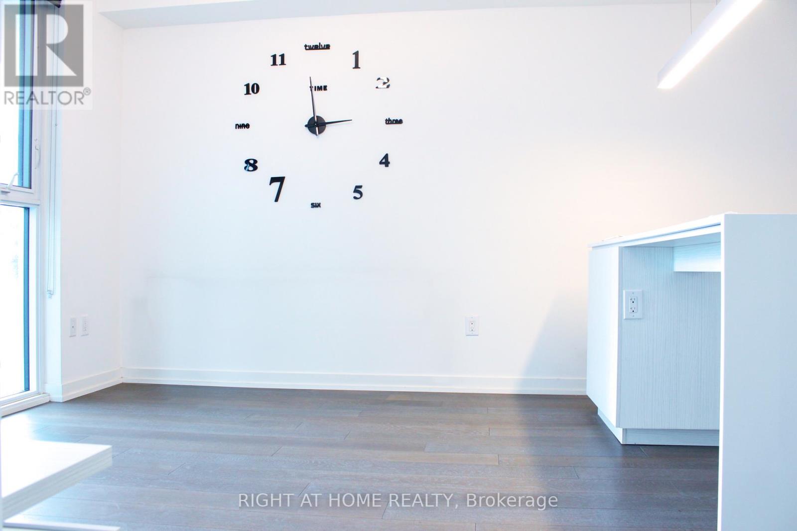 1902 - 15 LOWER JARVIS STREET, Toronto (Waterfront Communities), Ontario, M5E0C4 — Photo 7