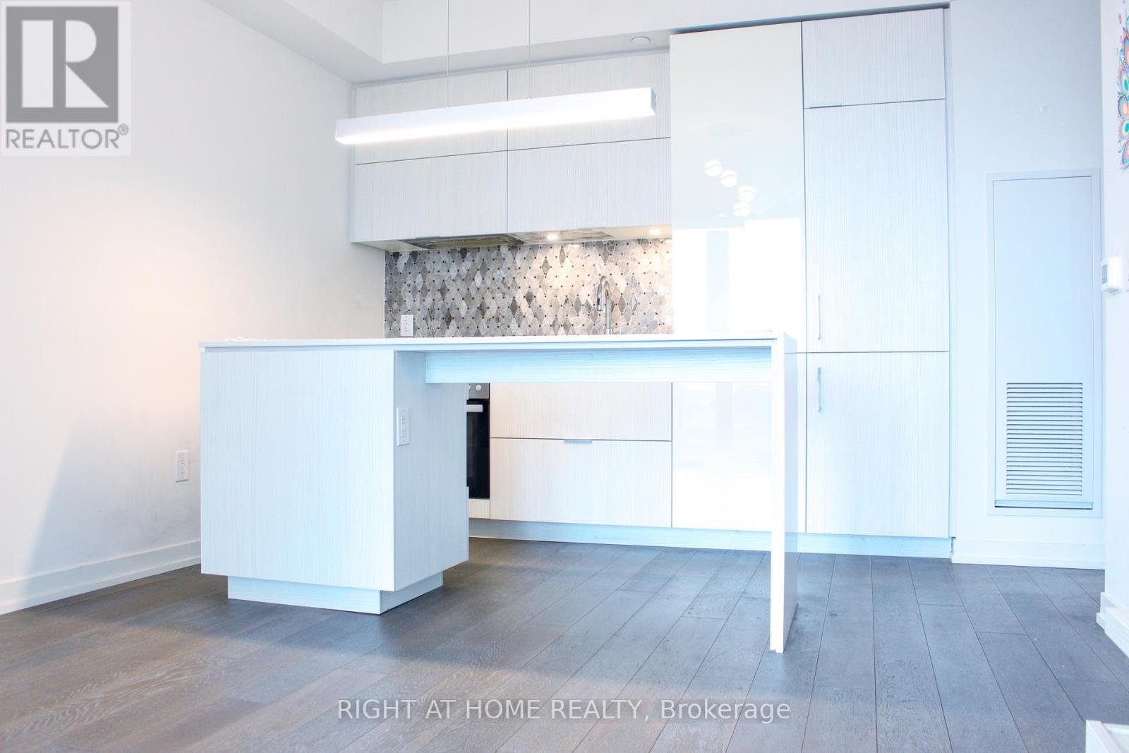 1902 - 15 LOWER JARVIS STREET, Toronto (Waterfront Communities), Ontario, M5E0C4 — Photo 8