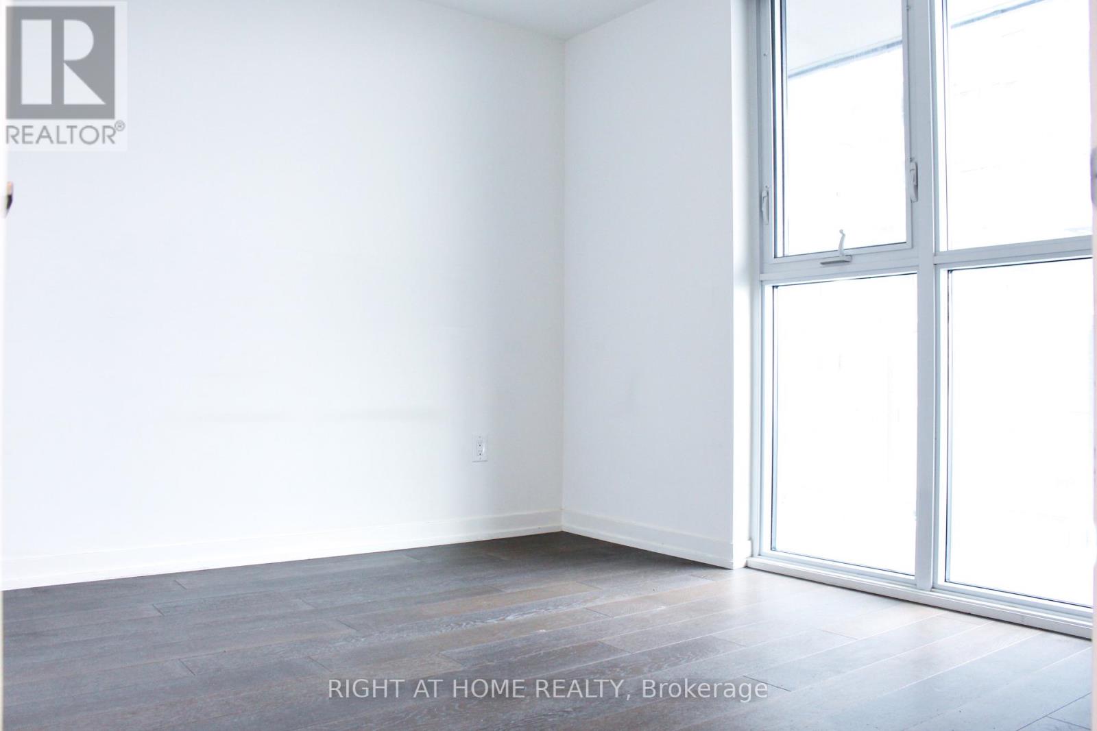 1902 - 15 LOWER JARVIS STREET, Toronto (Waterfront Communities), Ontario, M5E0C4 — Photo 9