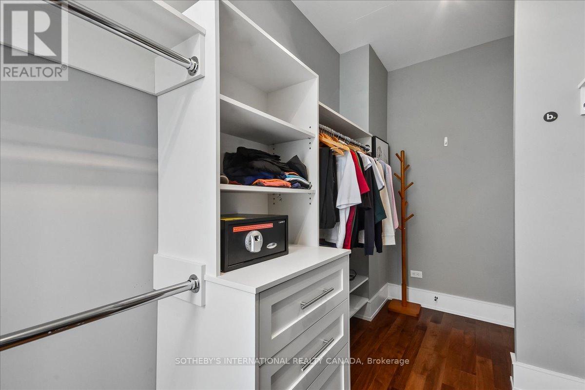 3703 - 183 WELLINGTON STREET W, Toronto (Waterfront Communities), Ontario, M5V0A1 — Photo 39