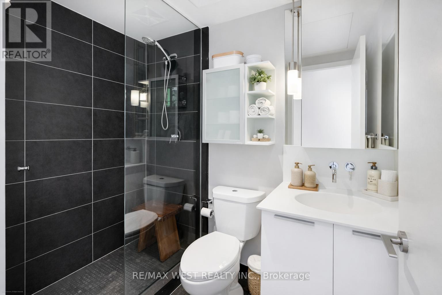 310 - 650 KING STREET W, Toronto (Waterfront Communities), Ontario, M5V0H6 — Photo 4