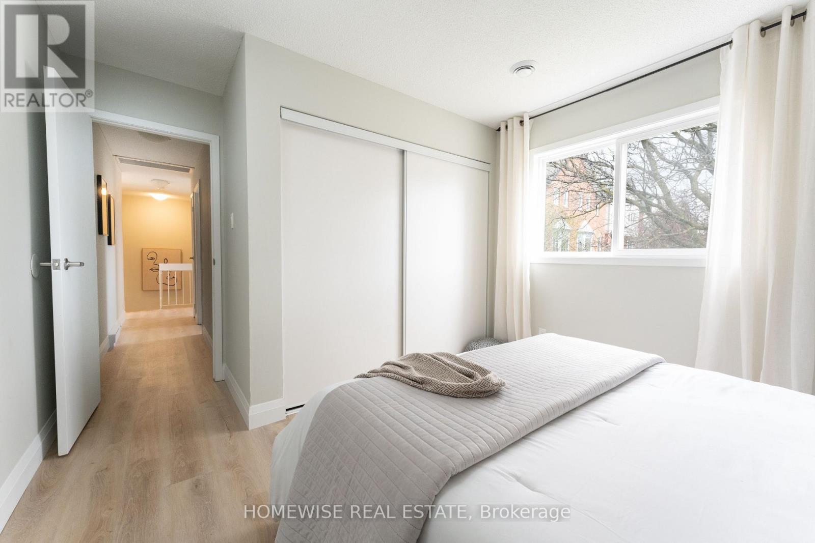 B16 - 240 ORMOND DRIVE, Oshawa (Samac), Ontario, L1G6T5 — Photo 23