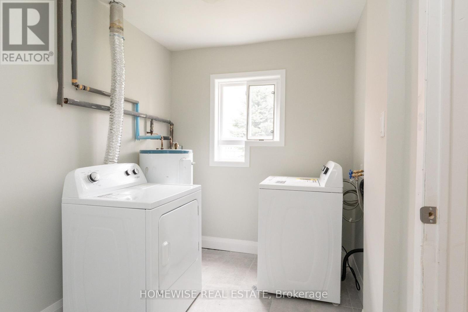 B16 - 240 ORMOND DRIVE, Oshawa (Samac), Ontario, L1G6T5 — Photo 27