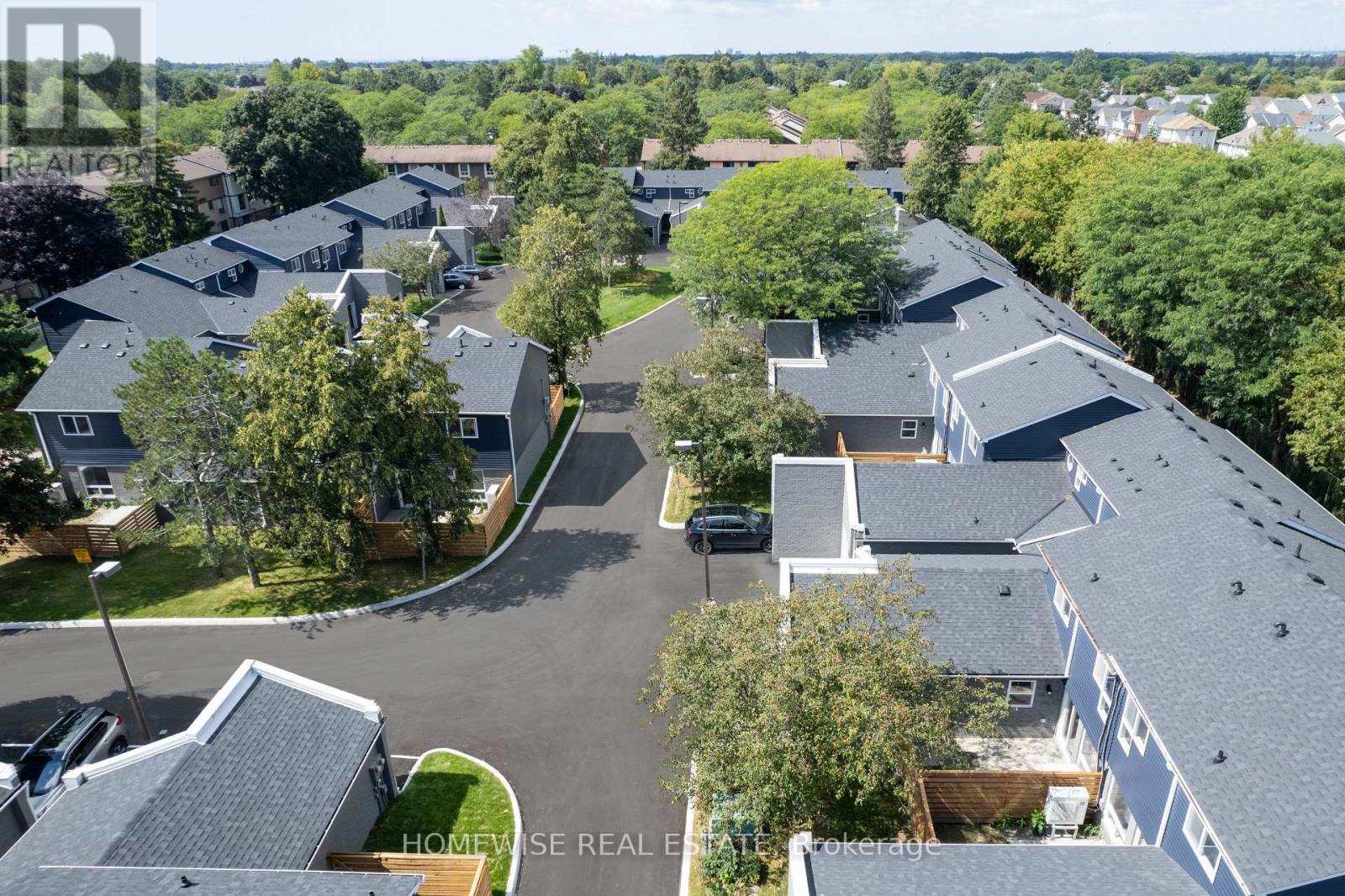 B16 - 240 ORMOND DRIVE, Oshawa (Samac), Ontario, L1G6T5 — Photo 32