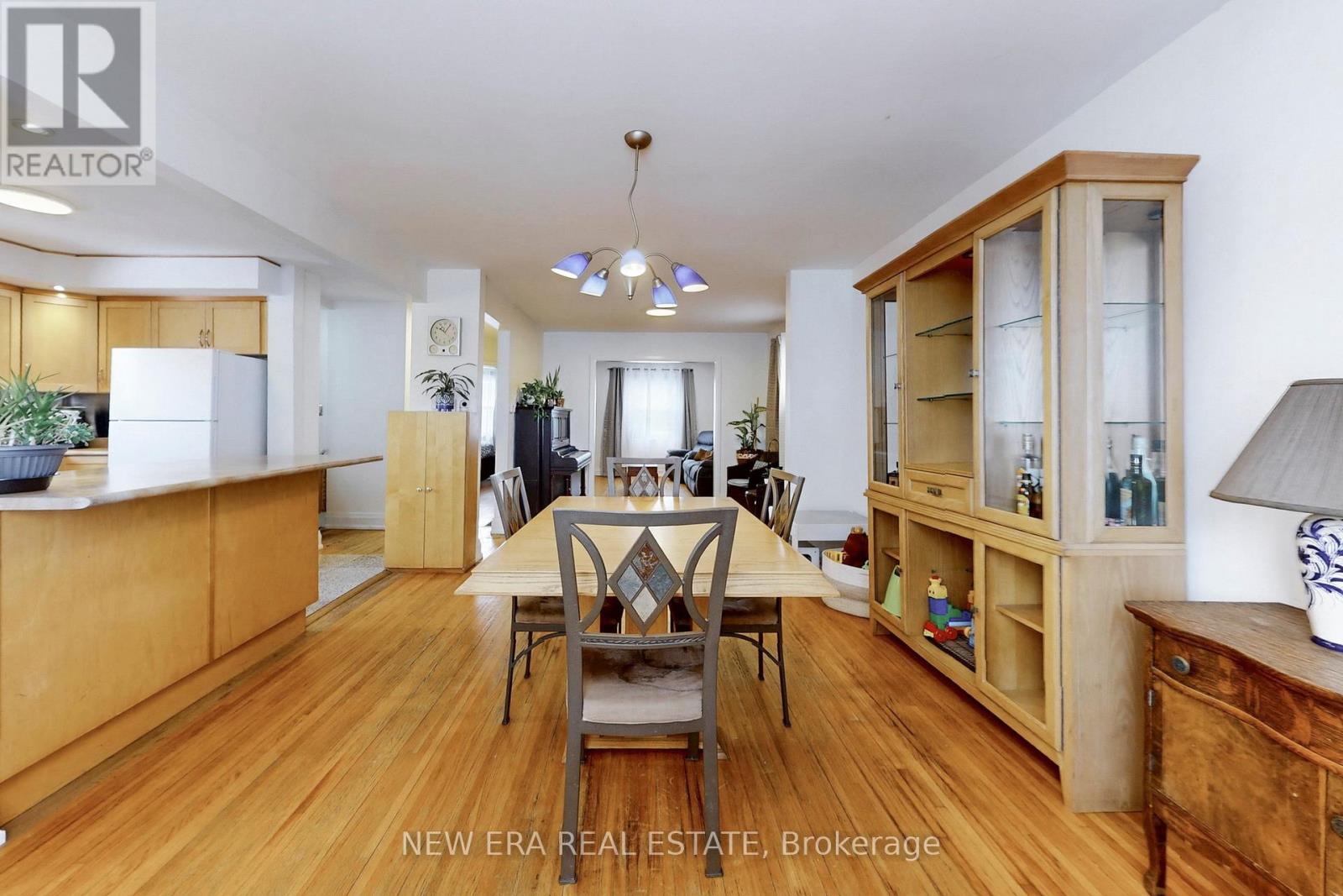 80 RENFIELD STREET, Toronto (Brookhaven-Amesbury), Ontario, M6M4V7 — Photo 14