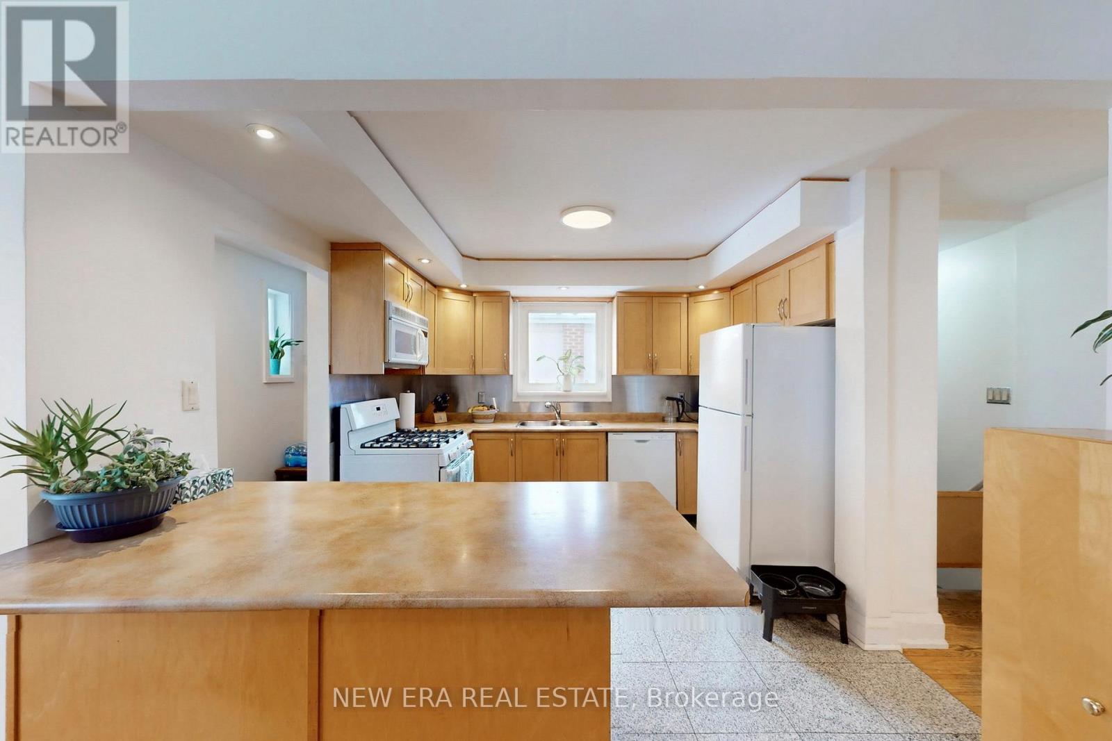 80 RENFIELD STREET, Toronto (Brookhaven-Amesbury), Ontario, M6M4V7 — Photo 16