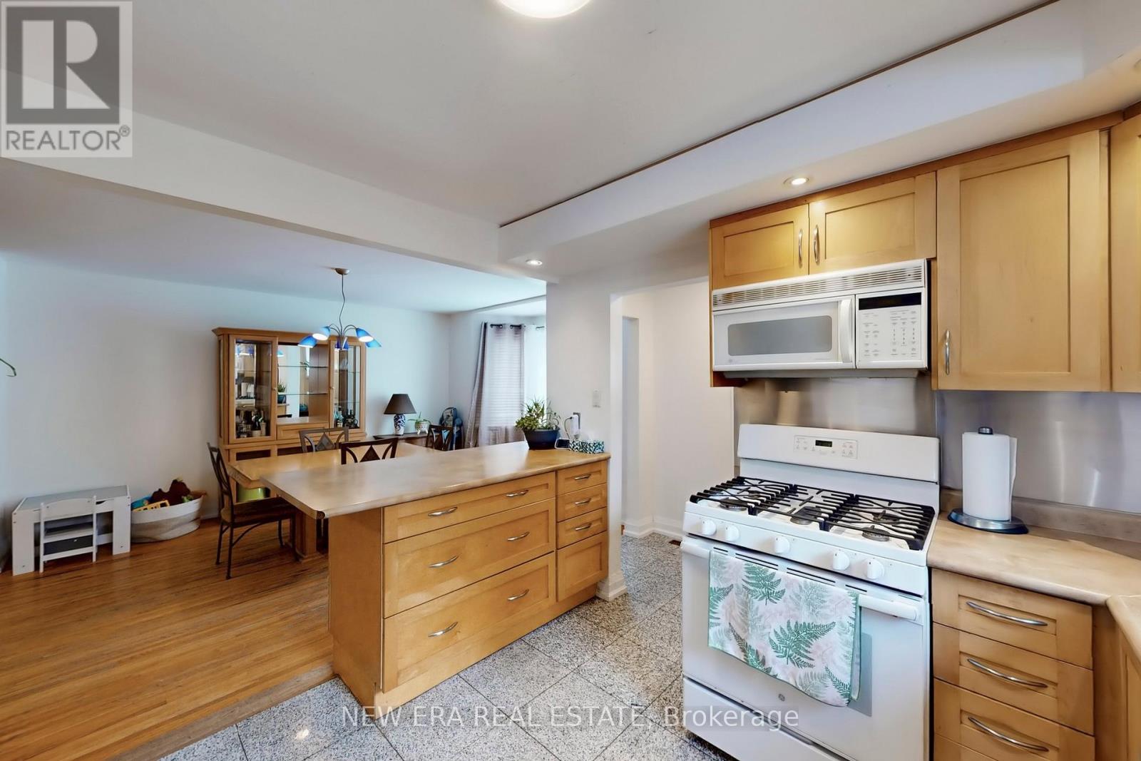 80 RENFIELD STREET, Toronto (Brookhaven-Amesbury), Ontario, M6M4V7 — Photo 18