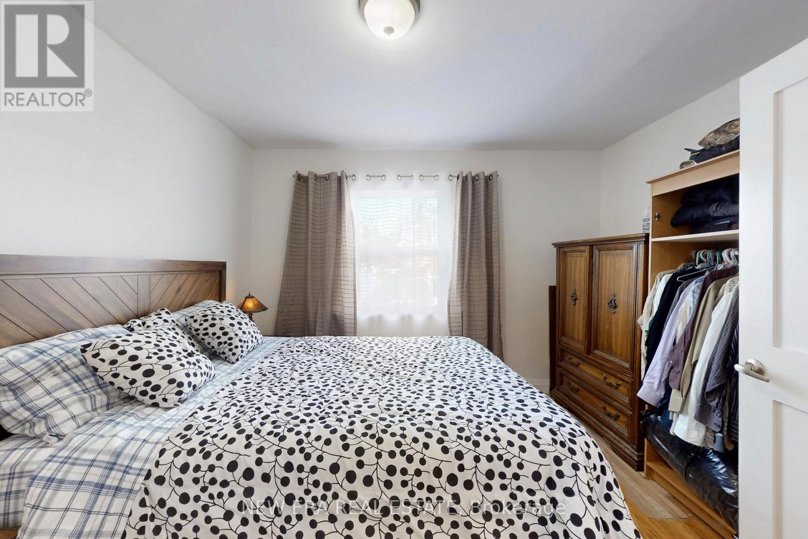 80 RENFIELD STREET, Toronto (Brookhaven-Amesbury), Ontario, M6M4V7 — Photo 20