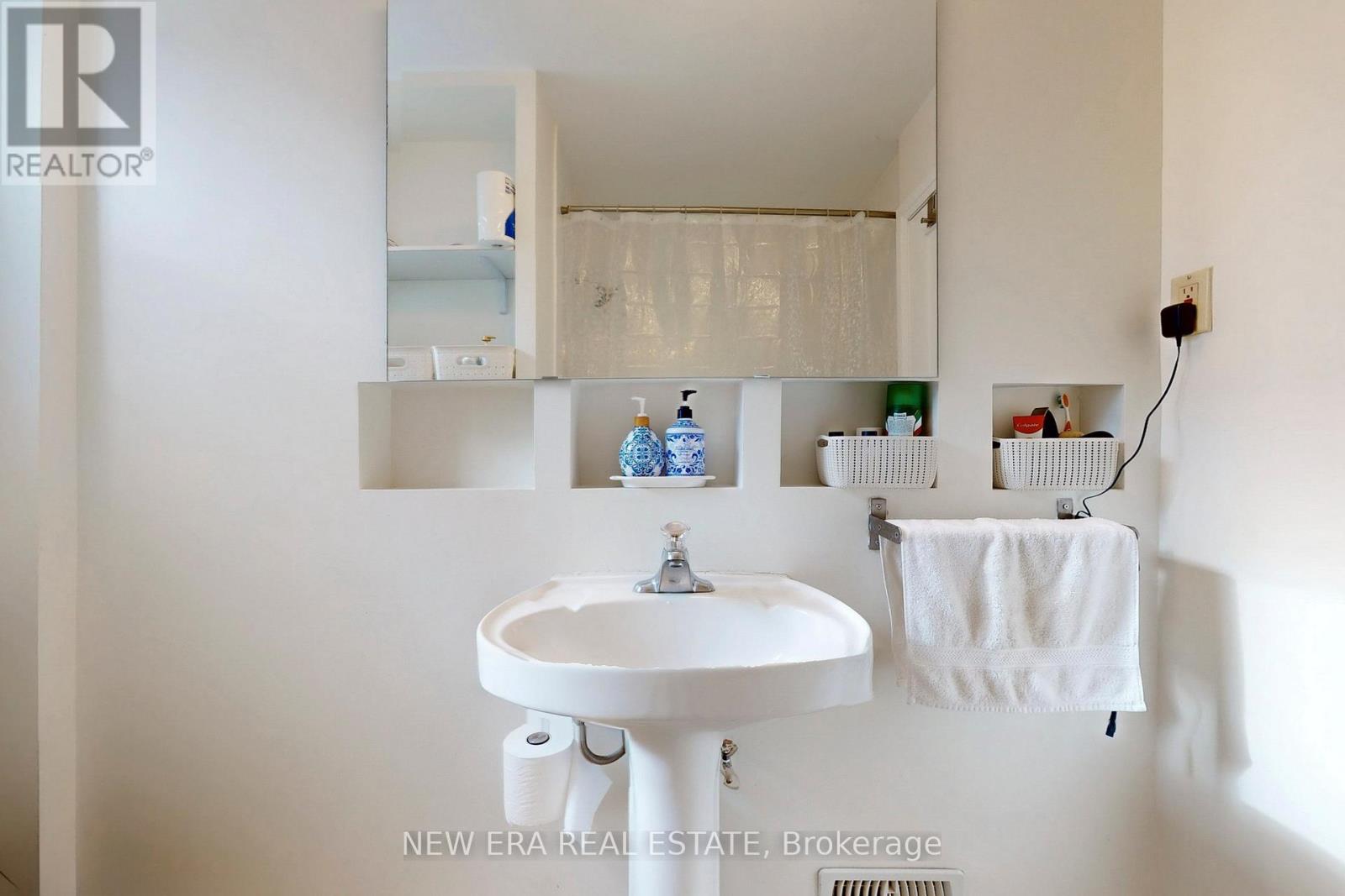 80 RENFIELD STREET, Toronto (Brookhaven-Amesbury), Ontario, M6M4V7 — Photo 21