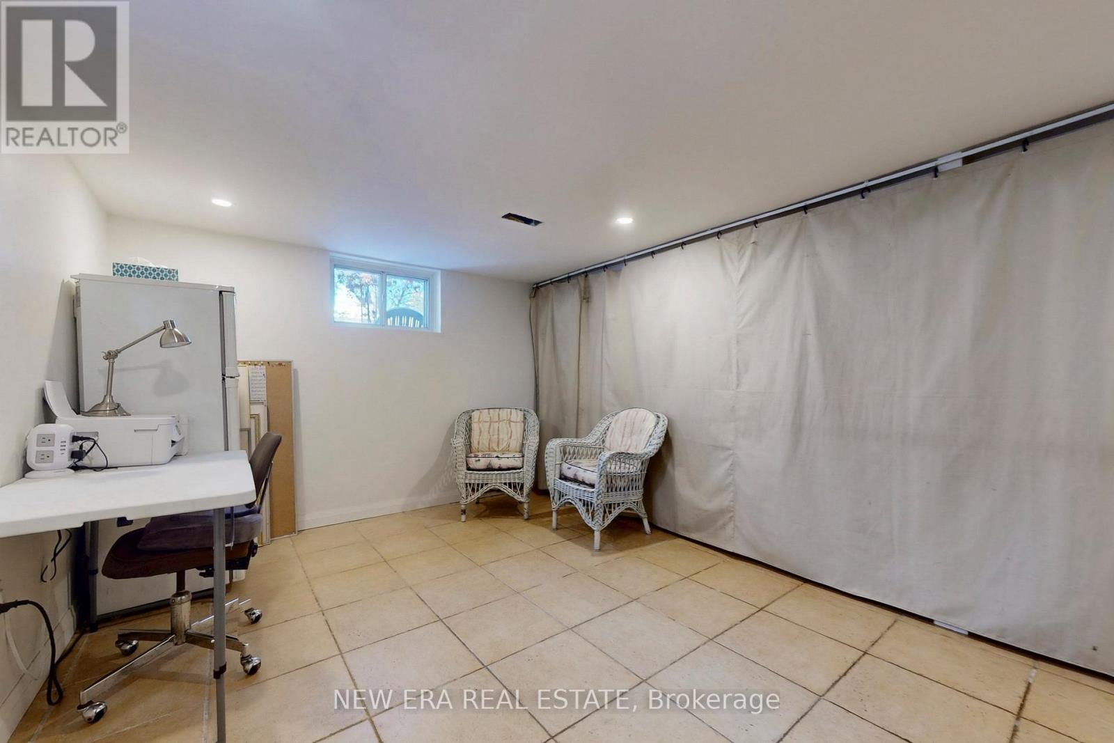 80 RENFIELD STREET, Toronto (Brookhaven-Amesbury), Ontario, M6M4V7 — Photo 22