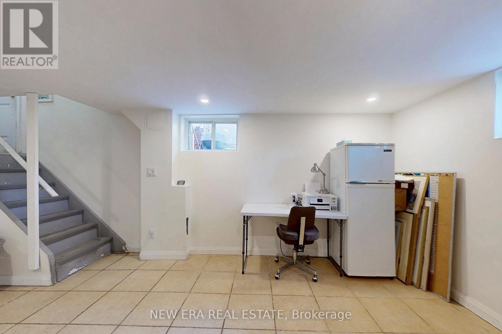 80 RENFIELD STREET, Toronto (Brookhaven-Amesbury), Ontario, M6M4V7 — Photo 23