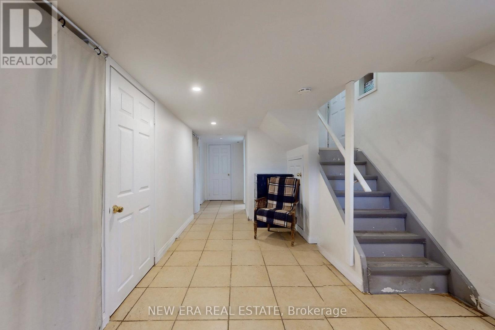 80 RENFIELD STREET, Toronto (Brookhaven-Amesbury), Ontario, M6M4V7 — Photo 24