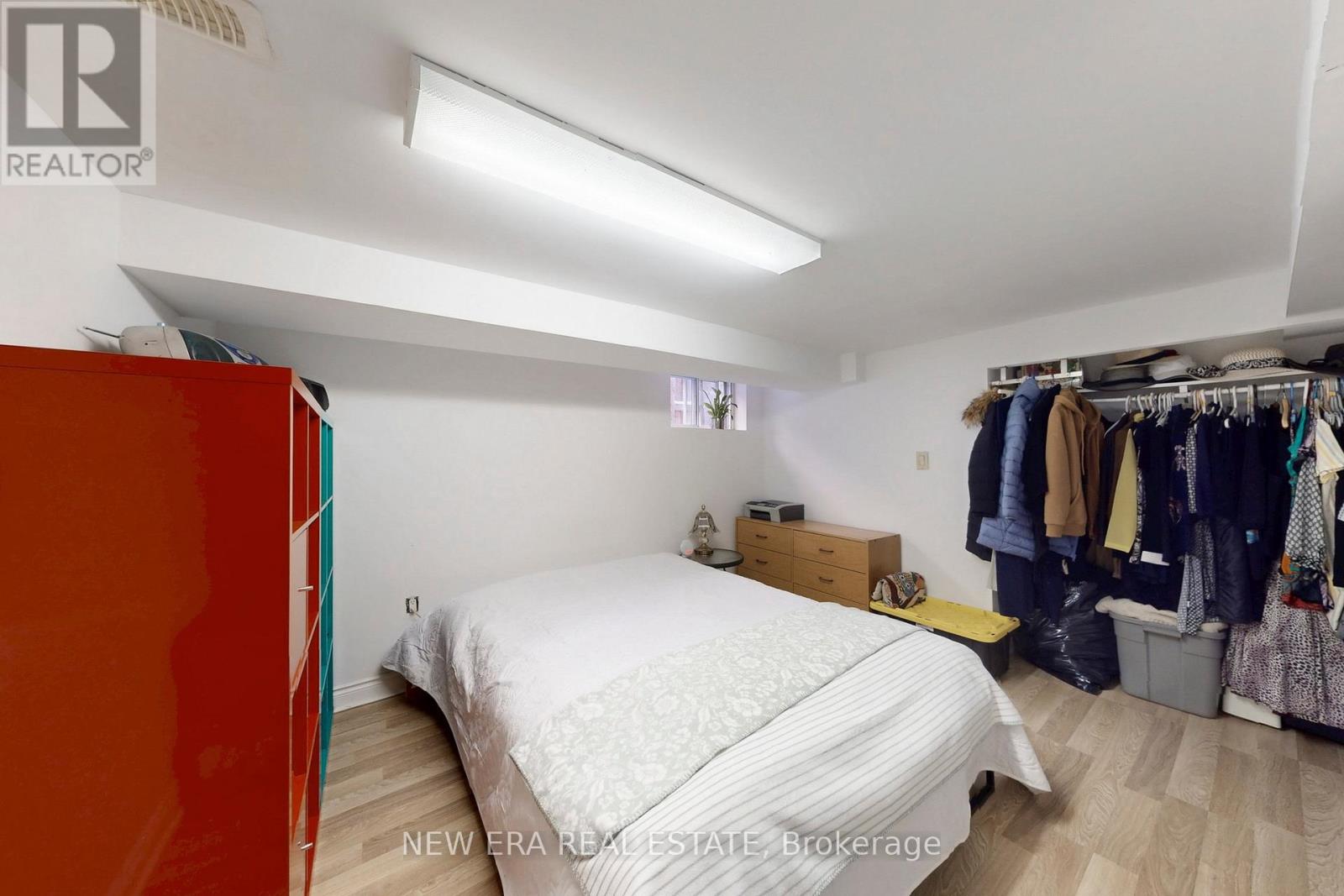 80 RENFIELD STREET, Toronto (Brookhaven-Amesbury), Ontario, M6M4V7 — Photo 25