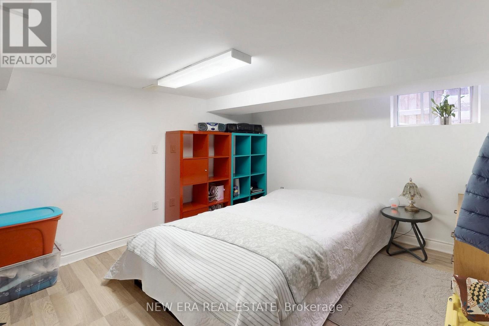 80 RENFIELD STREET, Toronto (Brookhaven-Amesbury), Ontario, M6M4V7 — Photo 26