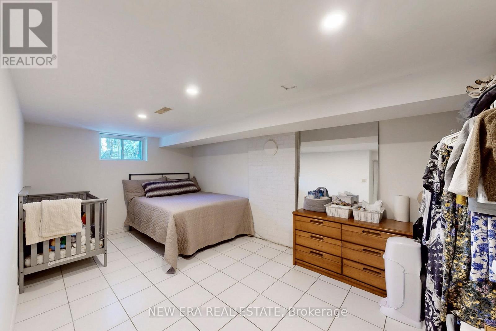 80 RENFIELD STREET, Toronto (Brookhaven-Amesbury), Ontario, M6M4V7 — Photo 29