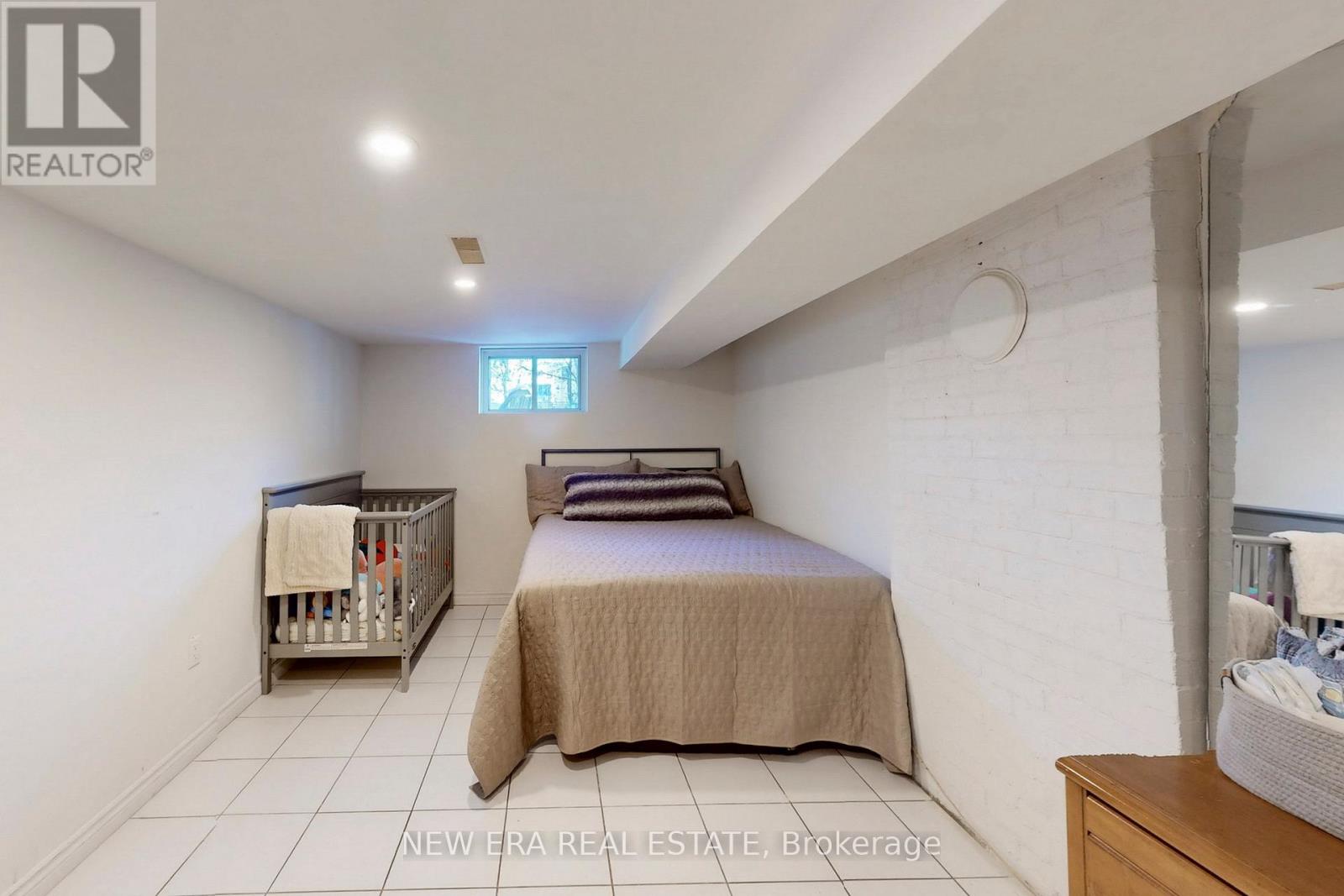 80 RENFIELD STREET, Toronto (Brookhaven-Amesbury), Ontario, M6M4V7 — Photo 30