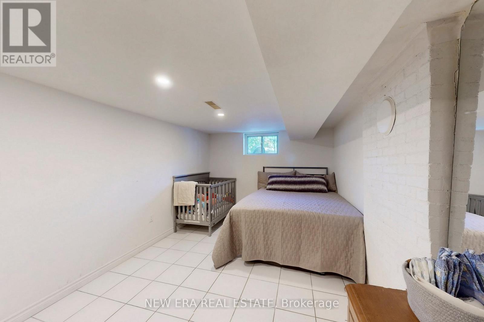 80 RENFIELD STREET, Toronto (Brookhaven-Amesbury), Ontario, M6M4V7 — Photo 31