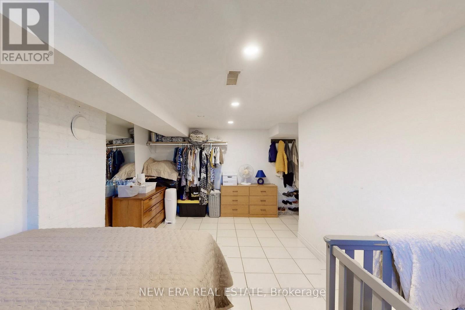 80 RENFIELD STREET, Toronto (Brookhaven-Amesbury), Ontario, M6M4V7 — Photo 32