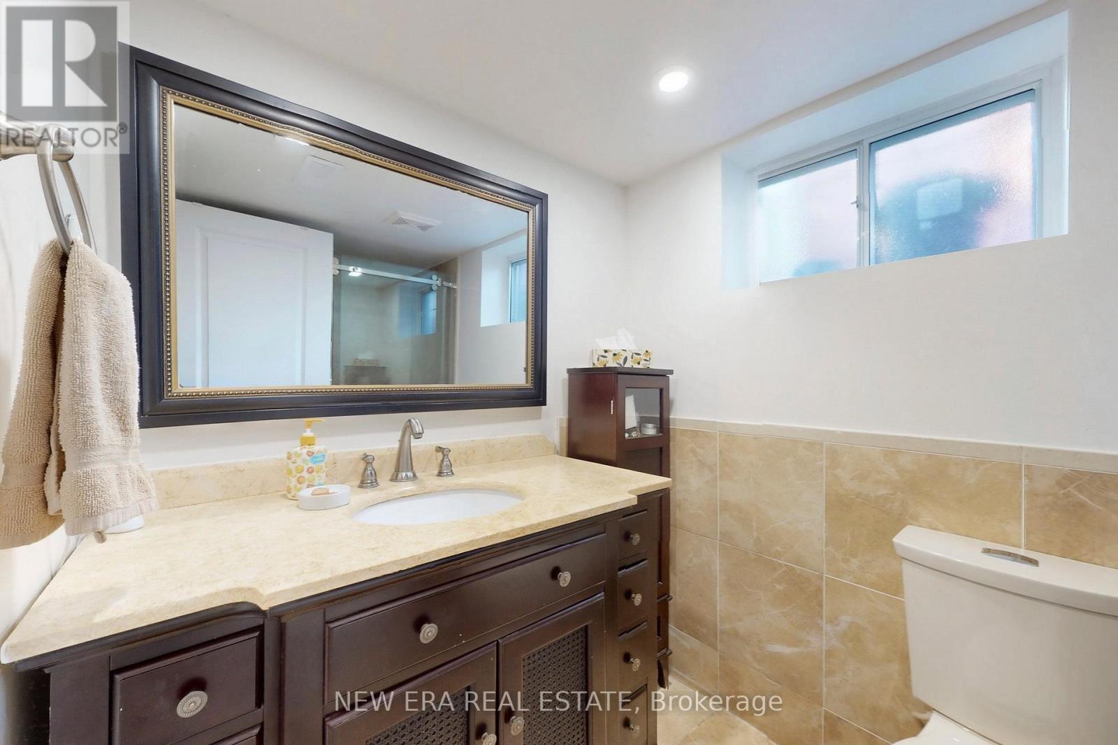 80 RENFIELD STREET, Toronto (Brookhaven-Amesbury), Ontario, M6M4V7 — Photo 33