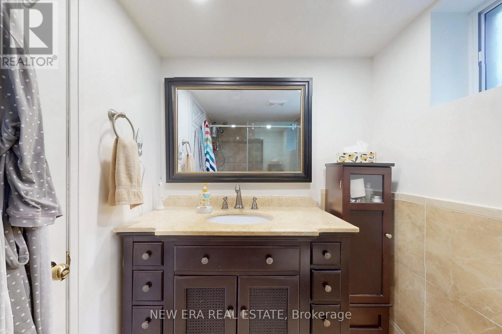 80 RENFIELD STREET, Toronto (Brookhaven-Amesbury), Ontario, M6M4V7 — Photo 34