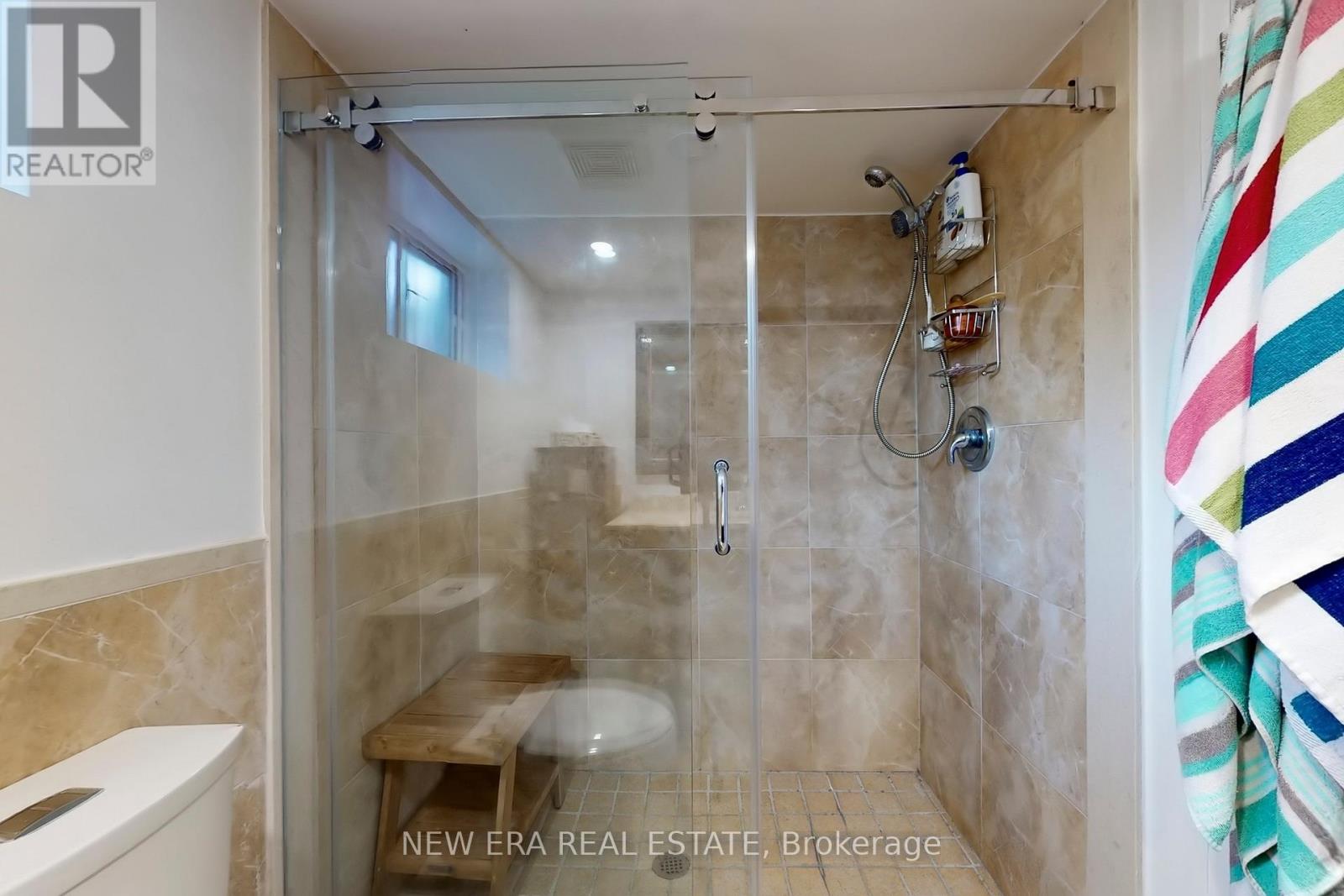 80 RENFIELD STREET, Toronto (Brookhaven-Amesbury), Ontario, M6M4V7 — Photo 35