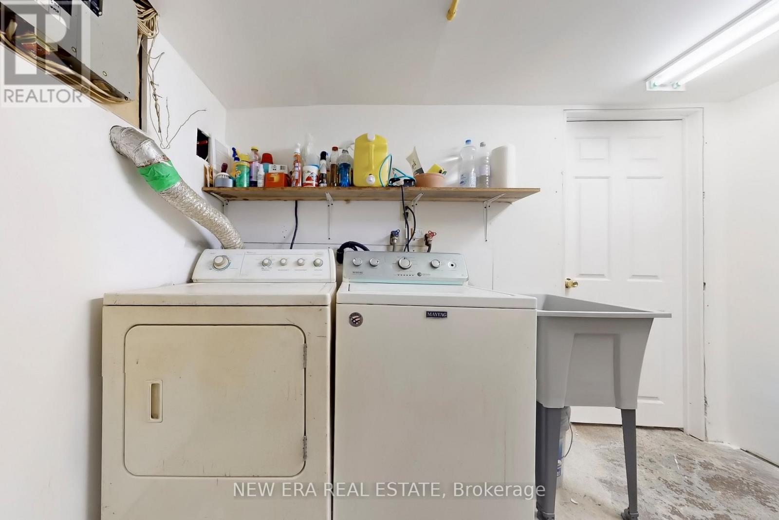 80 RENFIELD STREET, Toronto (Brookhaven-Amesbury), Ontario, M6M4V7 — Photo 36