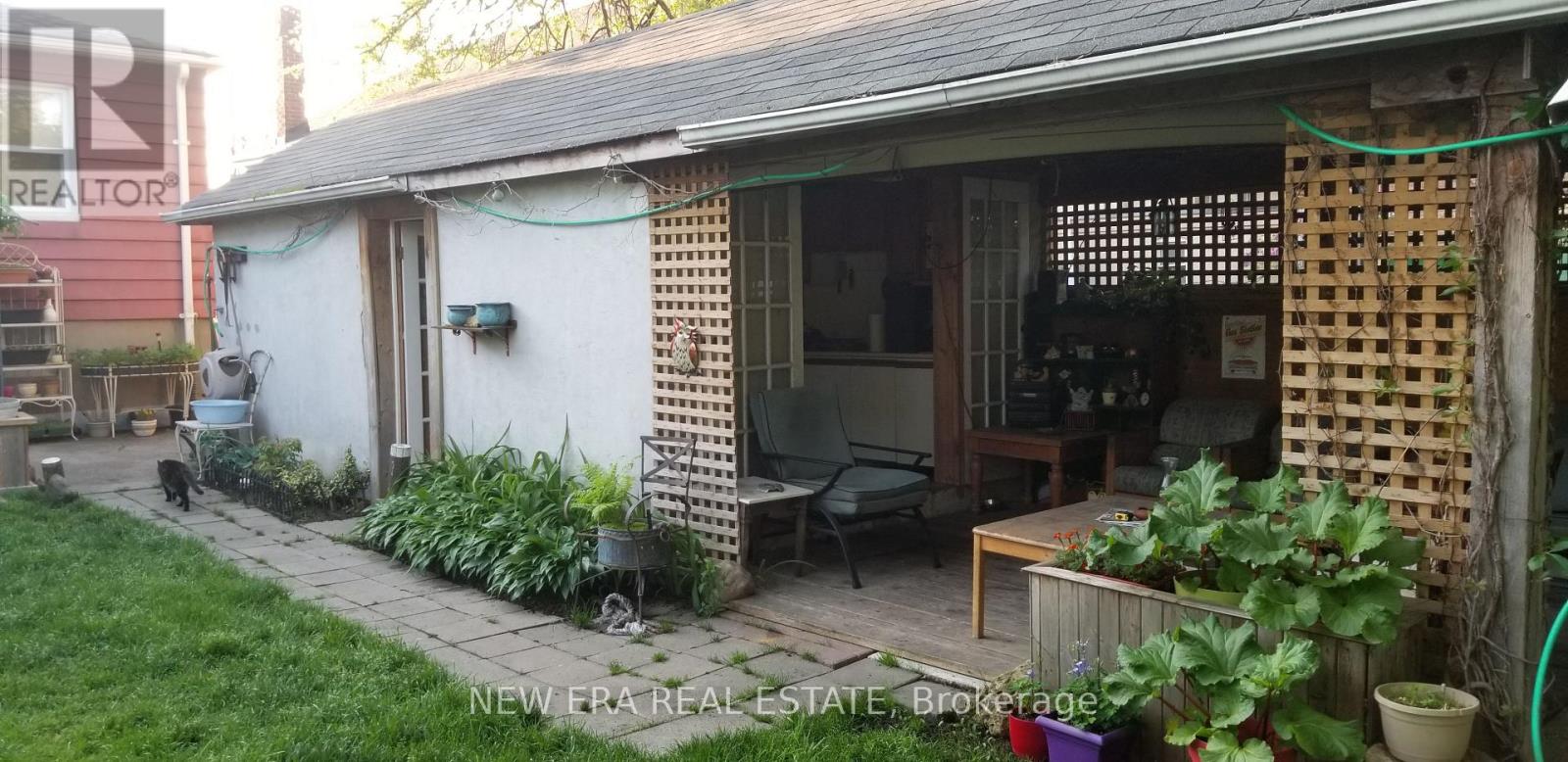 80 RENFIELD STREET, Toronto (Brookhaven-Amesbury), Ontario, M6M4V7 — Photo 38