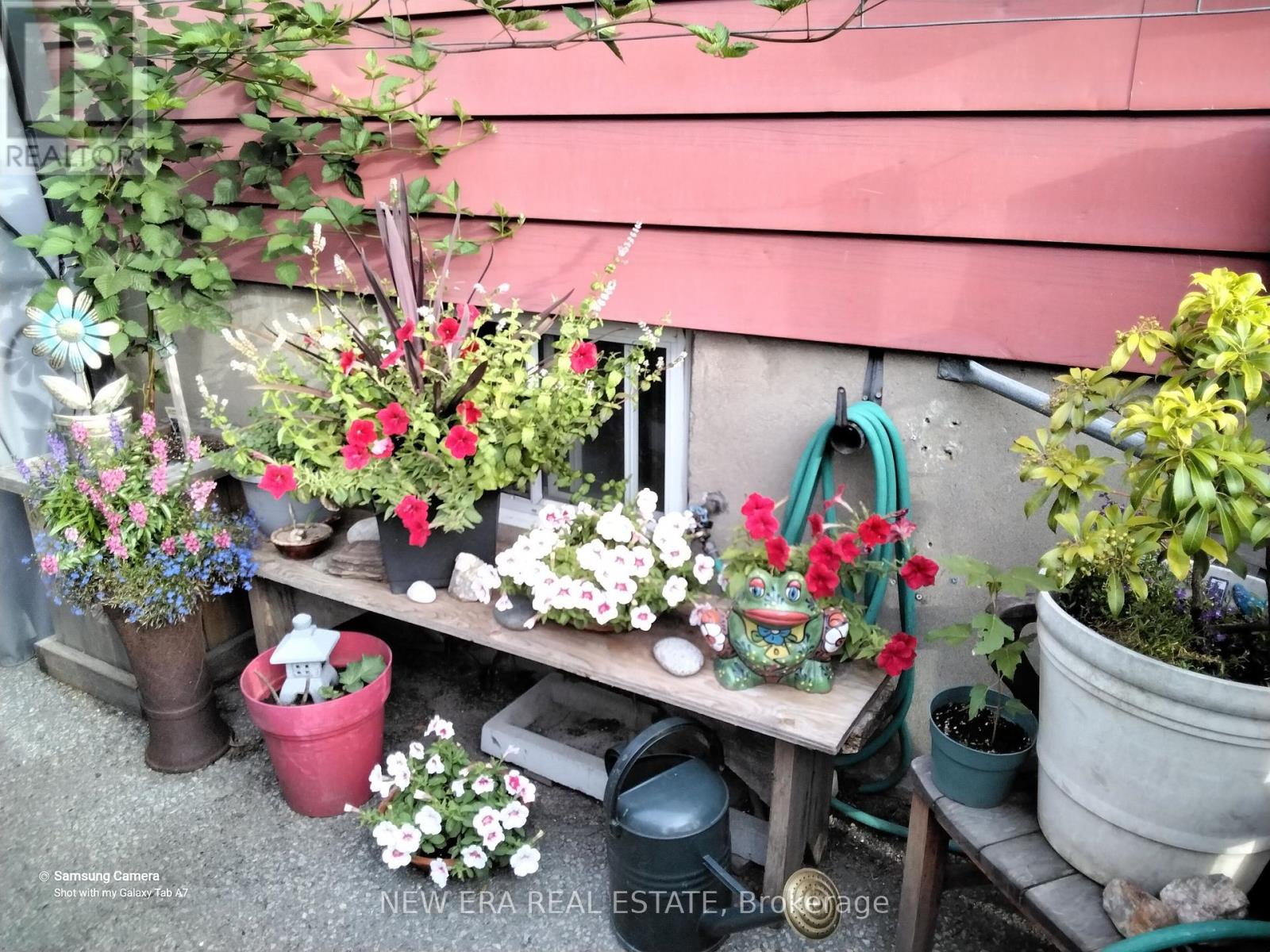 80 RENFIELD STREET, Toronto (Brookhaven-Amesbury), Ontario, M6M4V7 — Photo 39