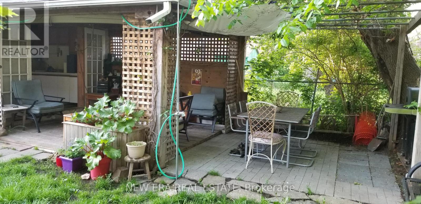 80 RENFIELD STREET, Toronto (Brookhaven-Amesbury), Ontario, M6M4V7 — Photo 41