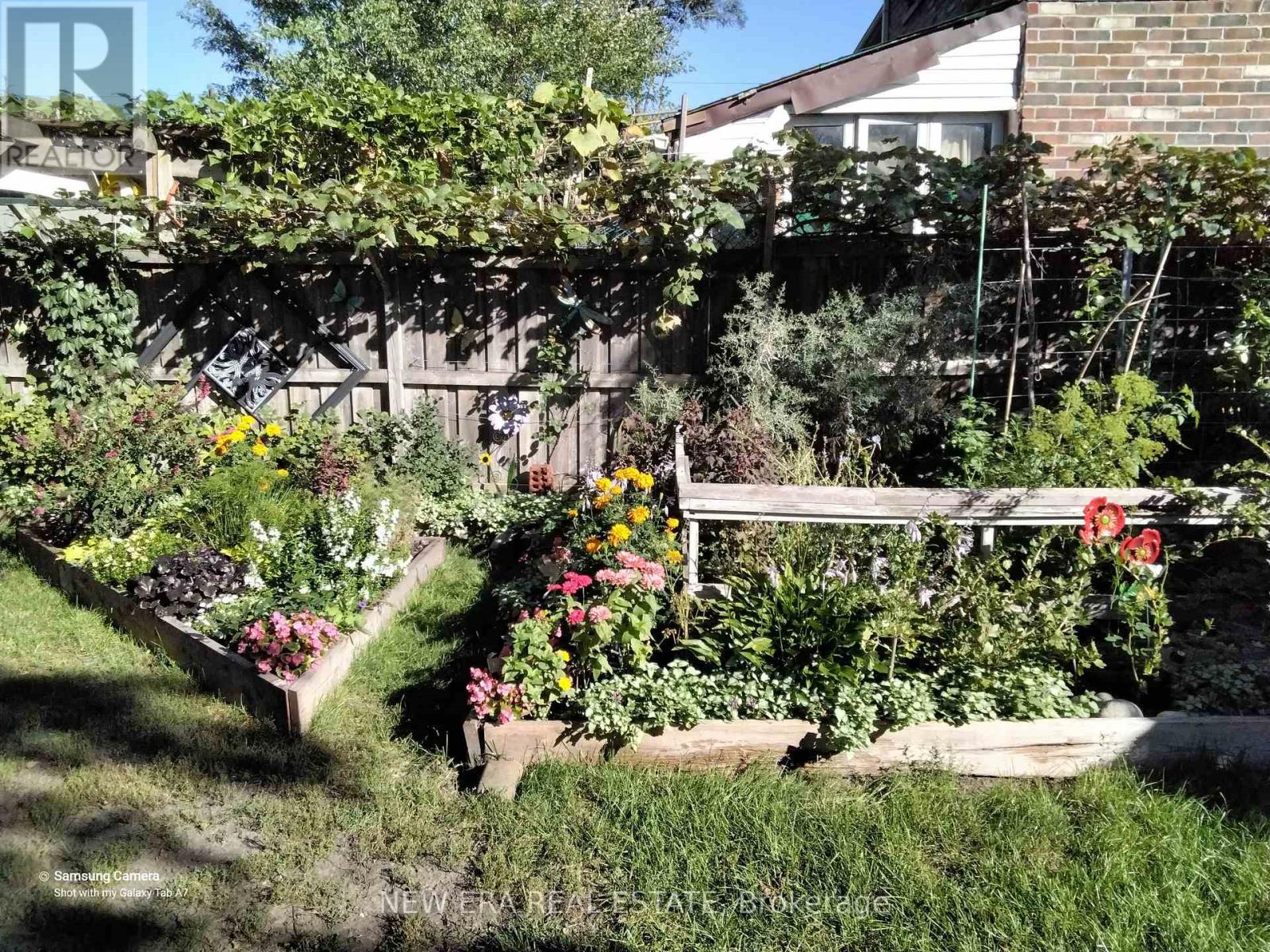 80 RENFIELD STREET, Toronto (Brookhaven-Amesbury), Ontario, M6M4V7 — Photo 42