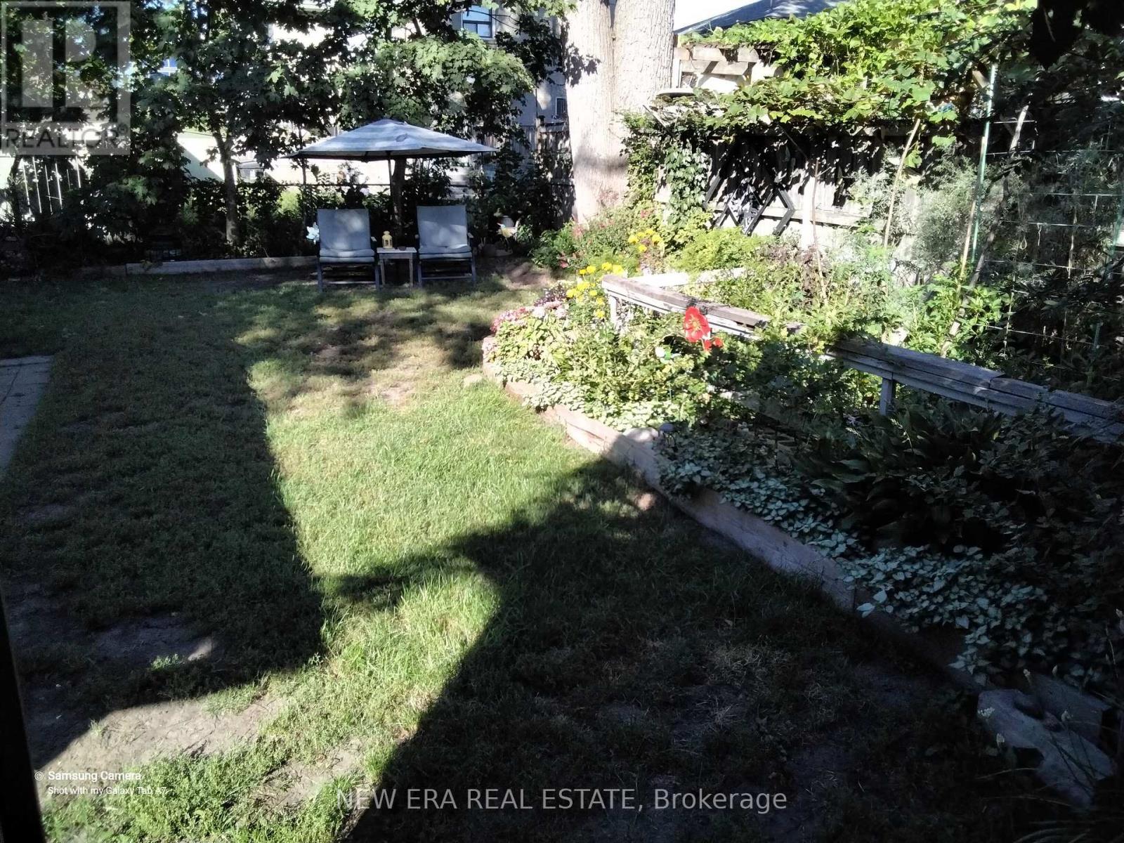 80 RENFIELD STREET, Toronto (Brookhaven-Amesbury), Ontario, M6M4V7 — Photo 43