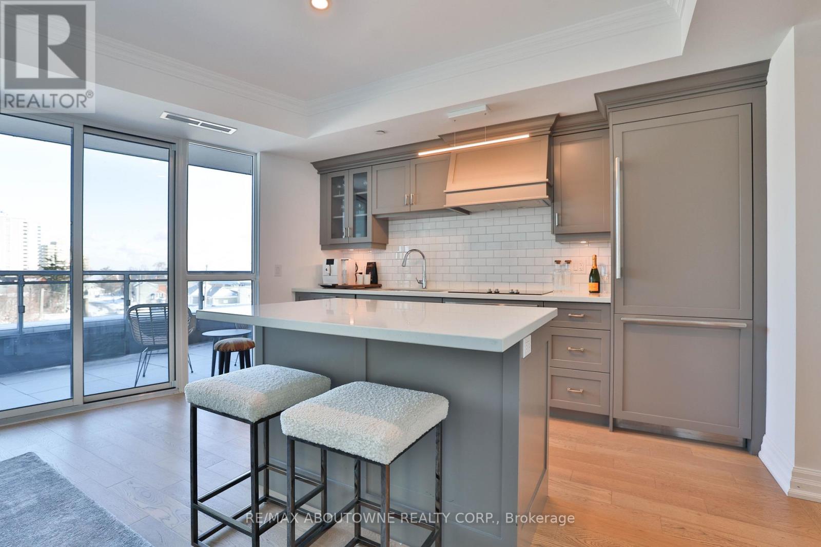 304 - 2060 LAKESHORE ROAD, Burlington (Brant), Ontario, L7R0G2 — Photo 13