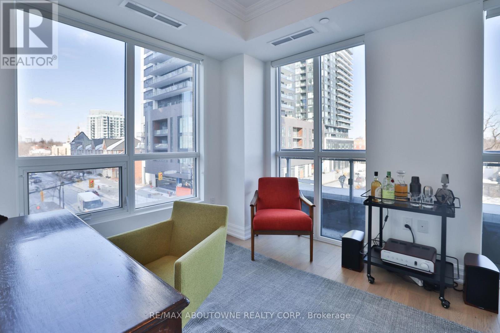 304 - 2060 LAKESHORE ROAD, Burlington (Brant), Ontario, L7R0G2 — Photo 23