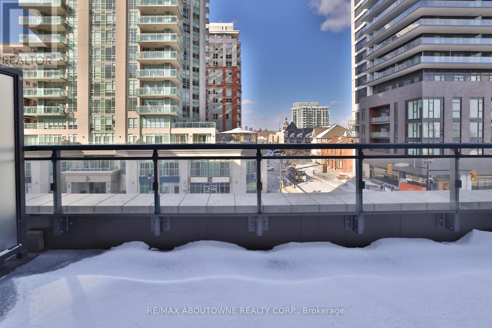 304 - 2060 LAKESHORE ROAD, Burlington (Brant), Ontario, L7R0G2 — Photo 26