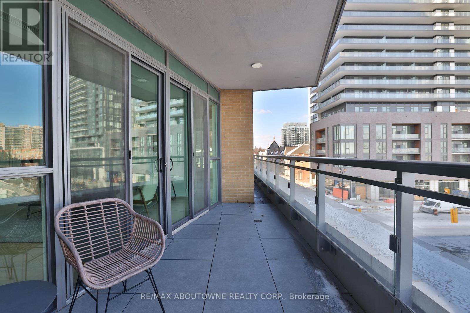 304 - 2060 LAKESHORE ROAD, Burlington (Brant), Ontario, L7R0G2 — Photo 29