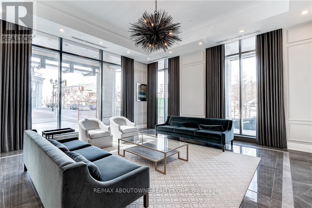 304 - 2060 LAKESHORE ROAD, Burlington (Brant), Ontario, L7R0G2 — Photo 33