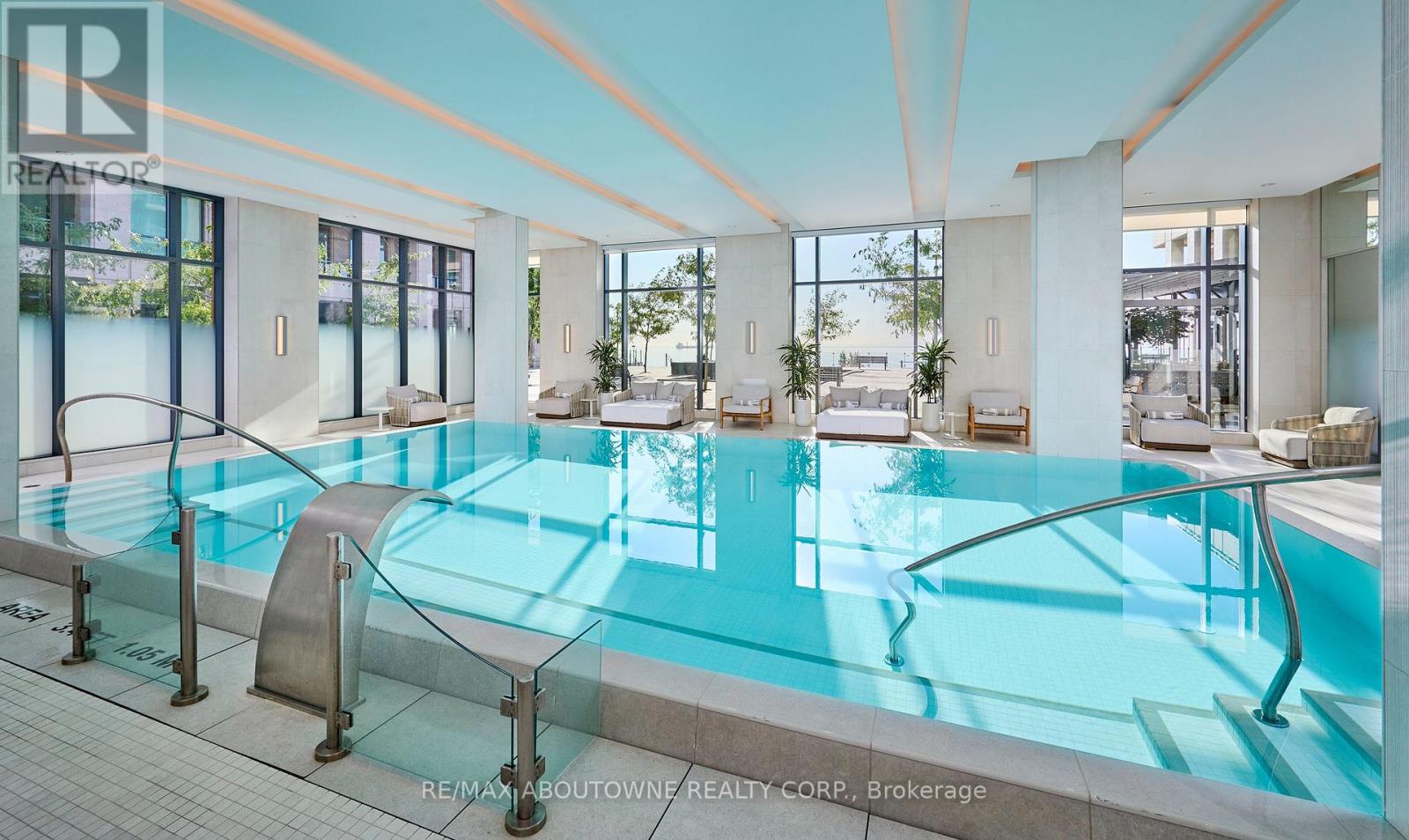 304 - 2060 LAKESHORE ROAD, Burlington (Brant), Ontario, L7R0G2 — Photo 35