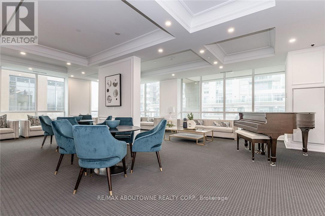 304 - 2060 LAKESHORE ROAD, Burlington (Brant), Ontario, L7R0G2 — Photo 39