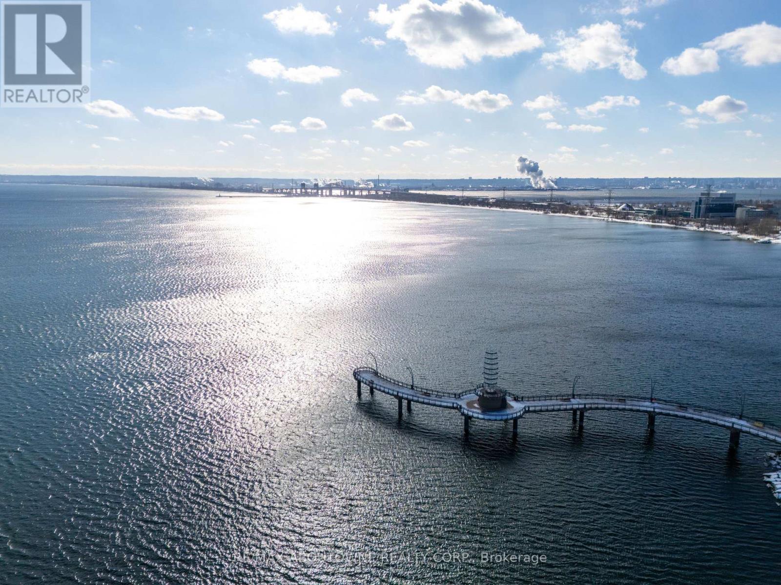 304 - 2060 LAKESHORE ROAD, Burlington (Brant), Ontario, L7R0G2 — Photo 45