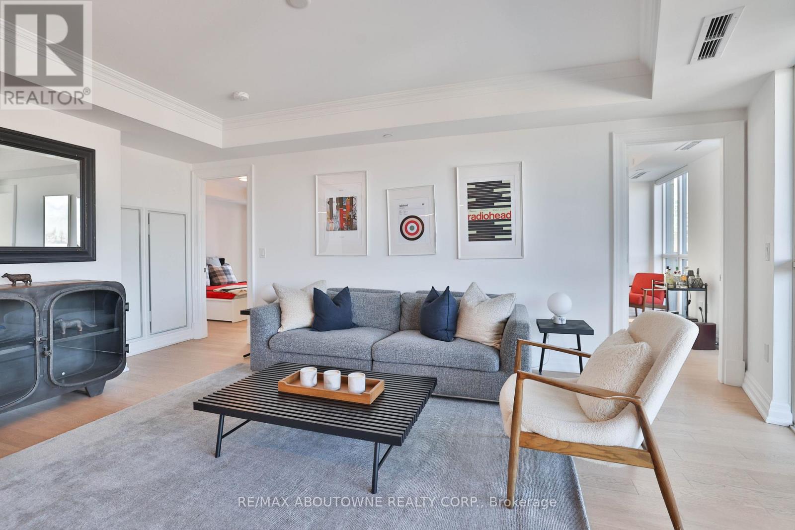 304 - 2060 LAKESHORE ROAD, Burlington (Brant), Ontario, L7R0G2 — Photo 8