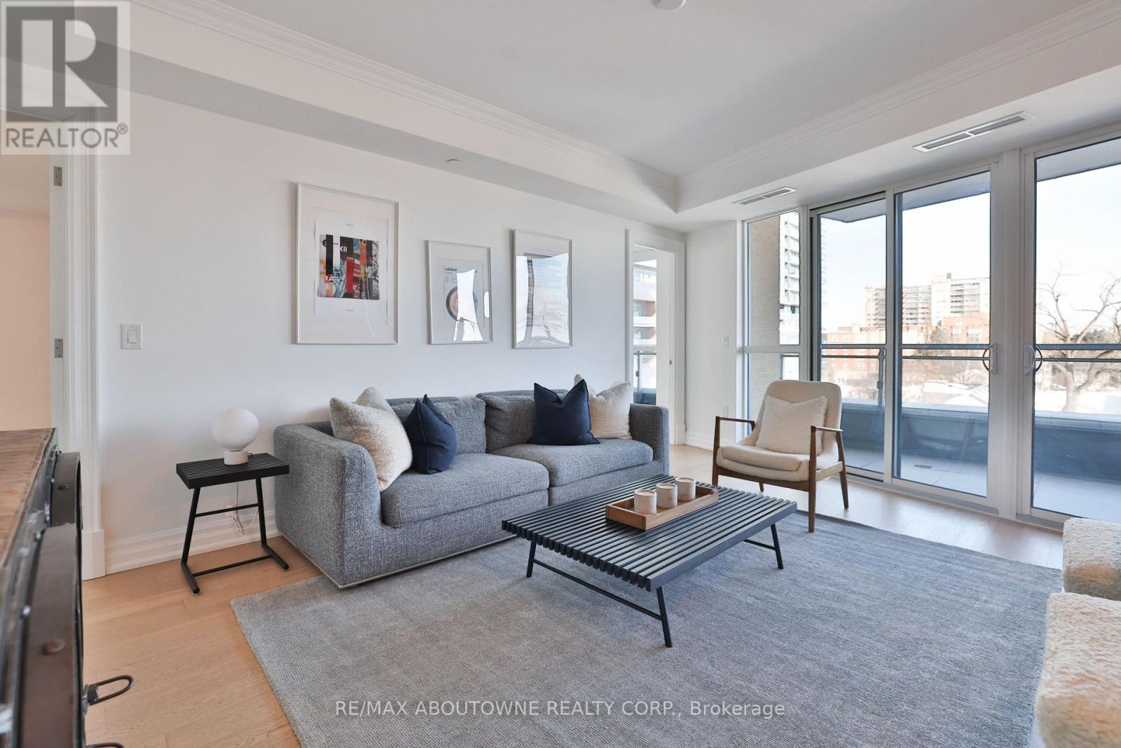 304 - 2060 LAKESHORE ROAD, Burlington (Brant), Ontario, L7R0G2 — Photo 9