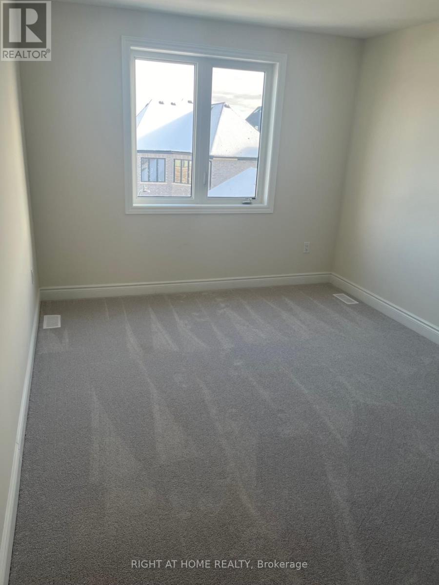 3341 SIXTH LINE, Oakville (GO Glenorchy), Ontario, L6H0Z8 — Photo 10